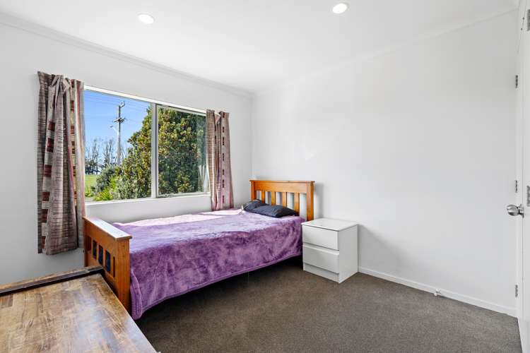 92 Arawa Avenue Maketu_14