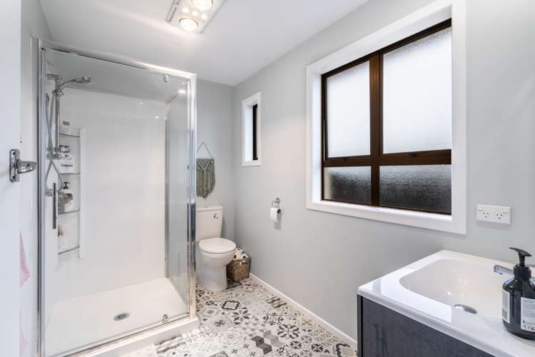 32a Holloway Street Waikiwi_11