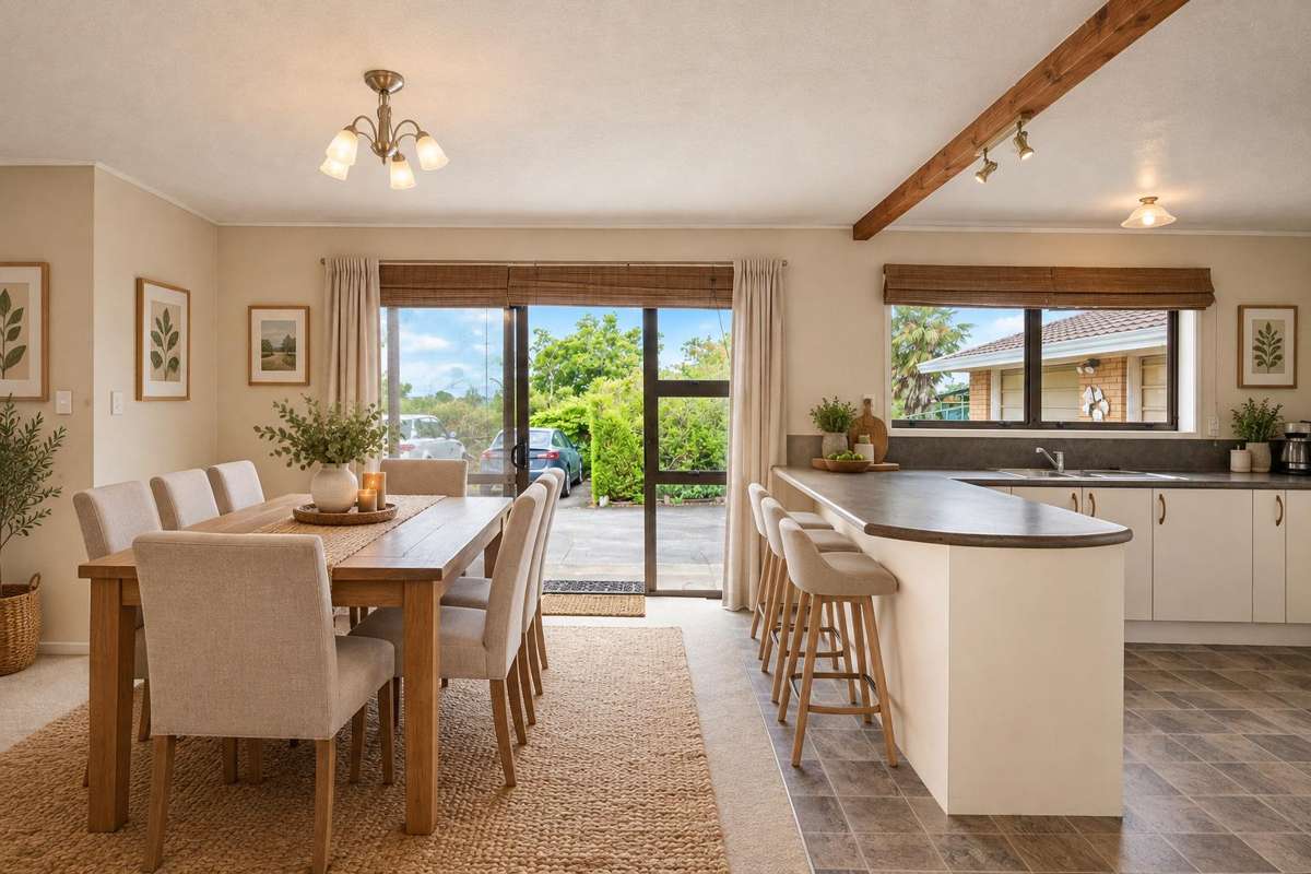 1087 Hetherington Road_2