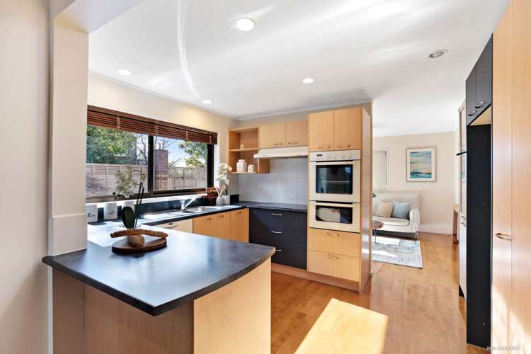 78 Halsey Drive Lynfield_5