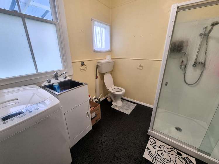 20 Makomako Street Pongaroa_16