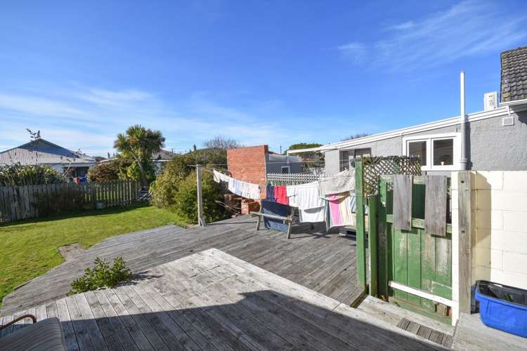 11 Corunna Street Saint Kilda_14