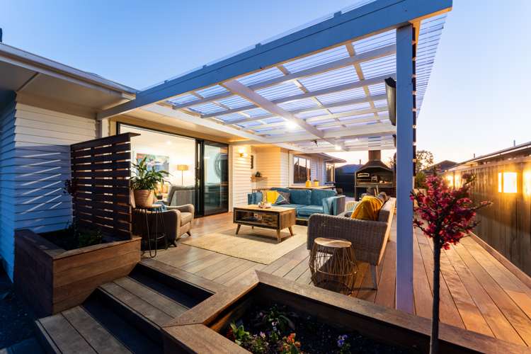 12 Montrose Street Mosgiel_9