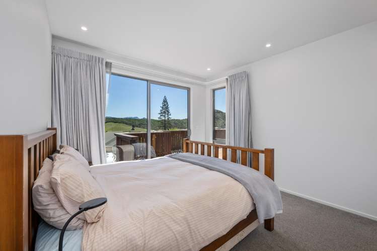 11 Bell Bird Rise Picton_18