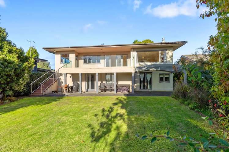 238 Maungatapu Road Maungatapu_18