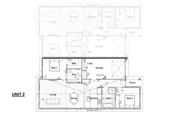 109 Marsh Ave Morrinsville_1