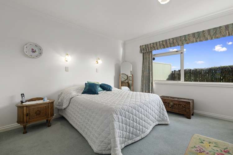 241 Whitaker Street Te Aroha_15