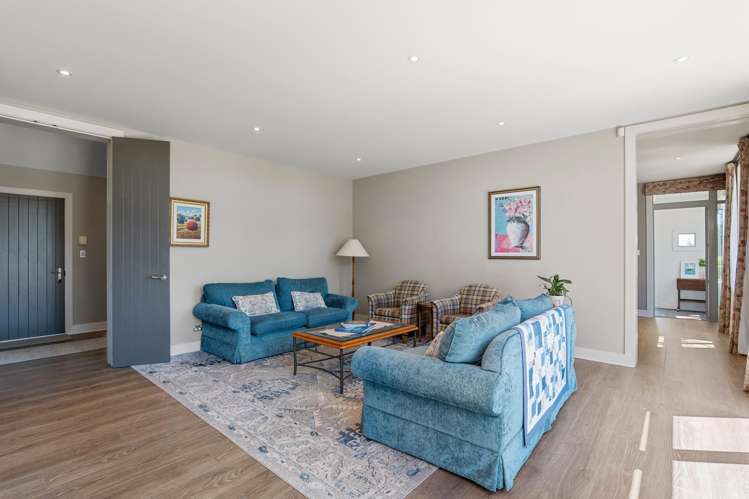 61 Ryans Road Yaldhurst_6