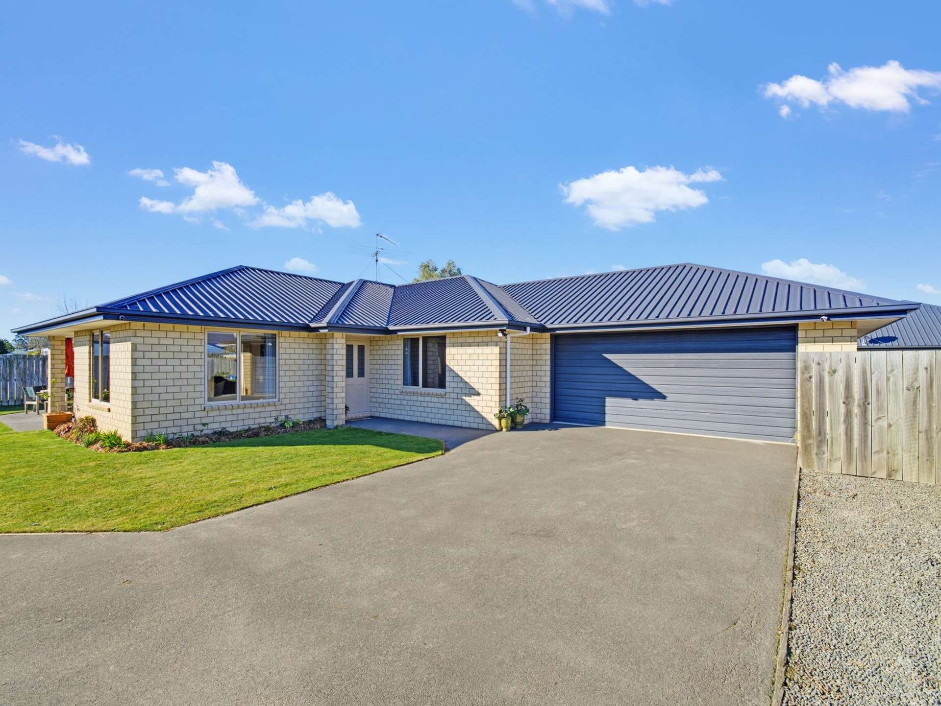 17A Bowen Street Rakaia_0