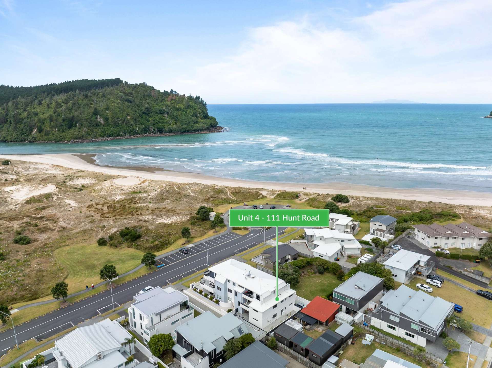 4/111 Hunt Road Whangamata_0