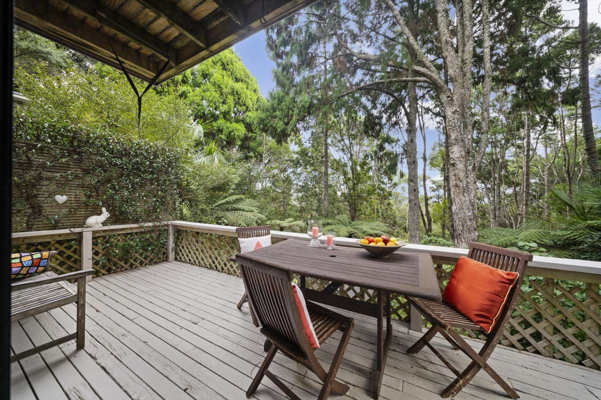 18 Tawini Road_2