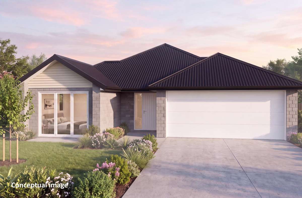 Lot 5/168 Parry Palm Avenue_0