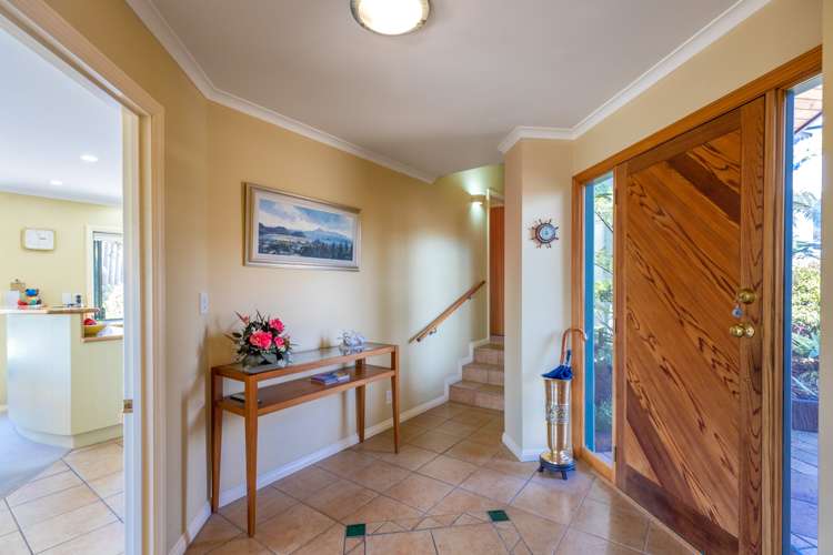 48 Olympus Way Richmond_6