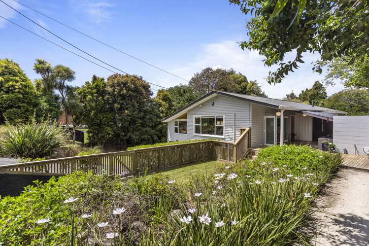 18 Karaka Street New Lynn_1