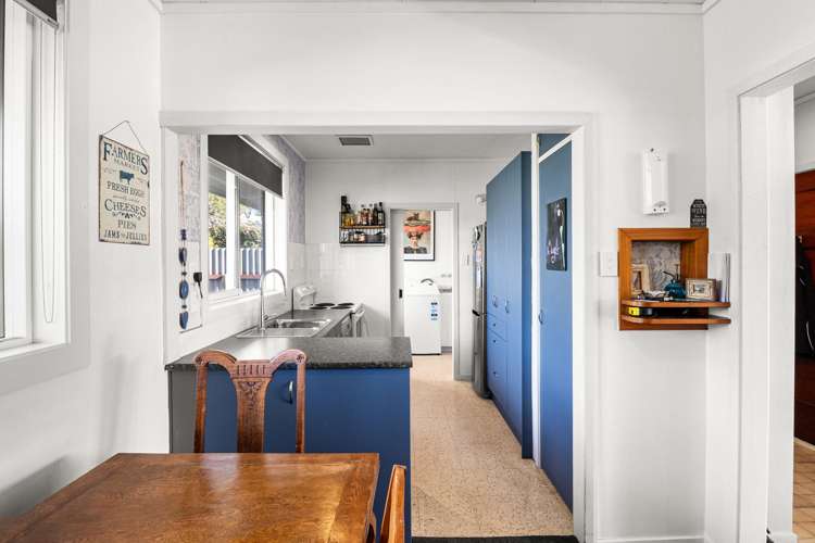 15 Barrett Street Westown_7