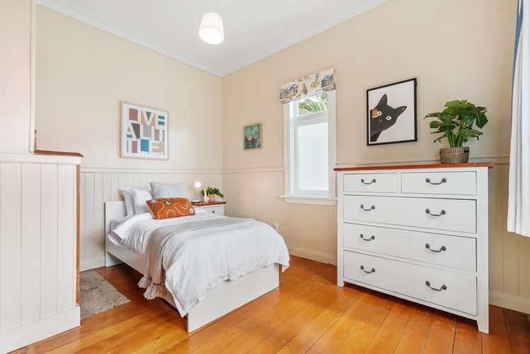 7 Rambler Crescent Beach Haven_15