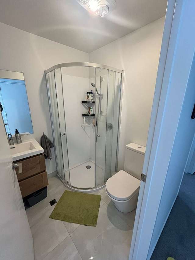 130C Tiriwa Drive Massey_4