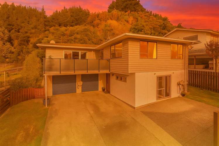 37 Woodman Drive Tawa_25