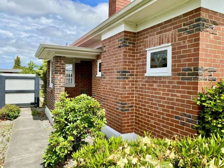 82 Oxford Street Hampstead_7