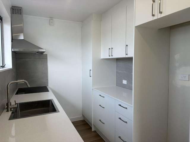 31b Kahiwi Street Raumanga_2