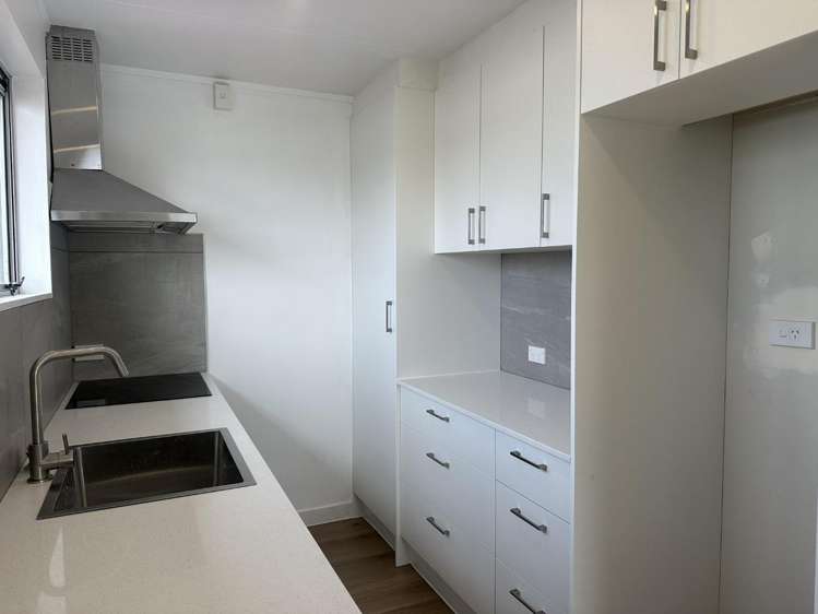 31b Kahiwi Street Raumanga_2