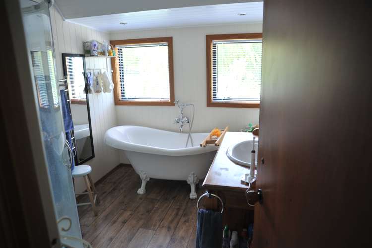 156 Smiths Road West Otago Surrounds_14