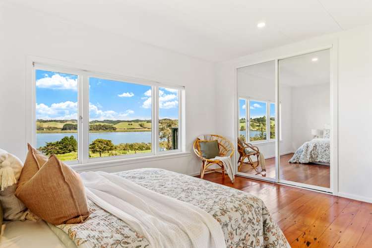 77,109/110 Dawson Road Snells Beach_22