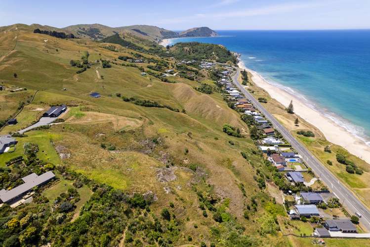 91 Winifred Street Okitu_6