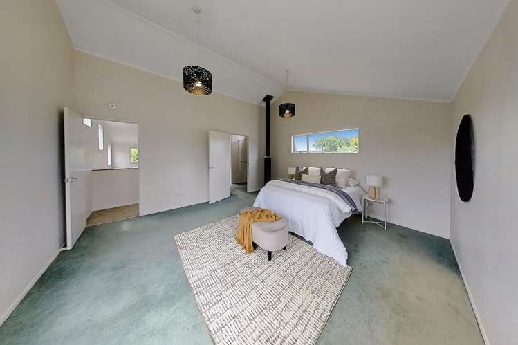 72 Mead Street Avondale_13