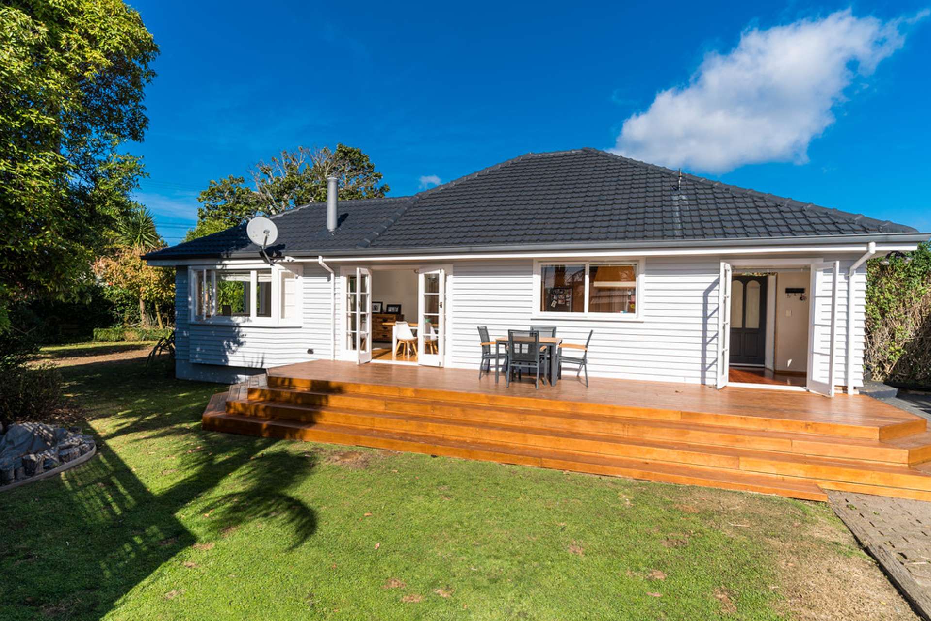 225 Levers Road Matua_0