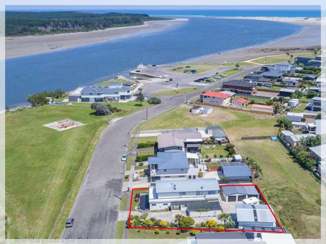 67 Hartley Street Foxton Beach_2