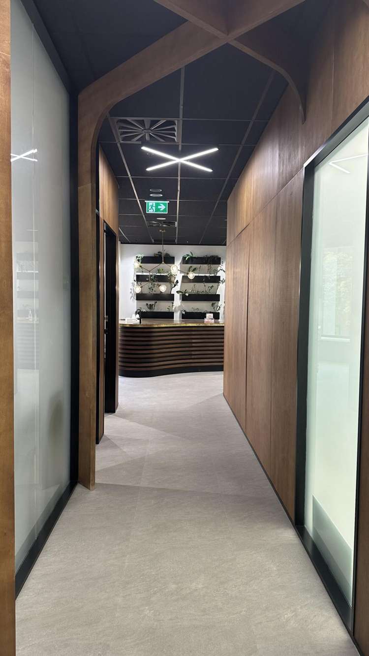 51 Shortland Street City Centre_16