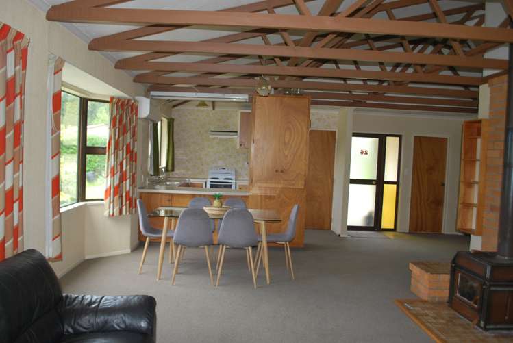 26 Fryer Street Queenstown_2