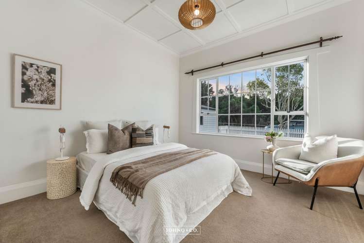 1/137 Abbotts Way Remuera_9