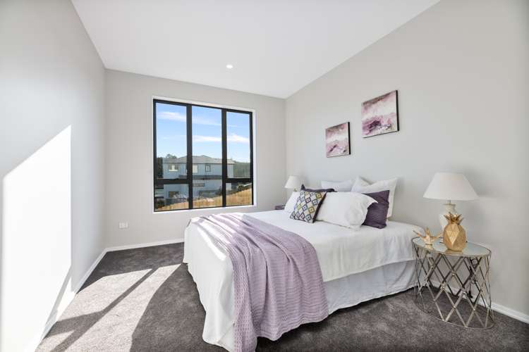 47 Pacific Heights Road Orewa_14