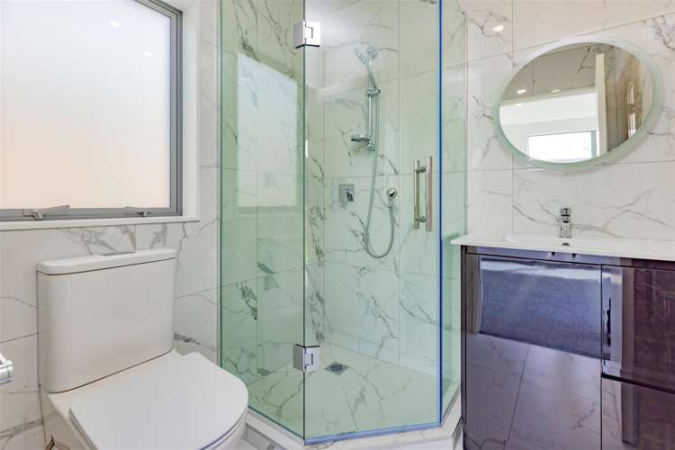 38 Clayden Shuttleworth Street Papakura_7