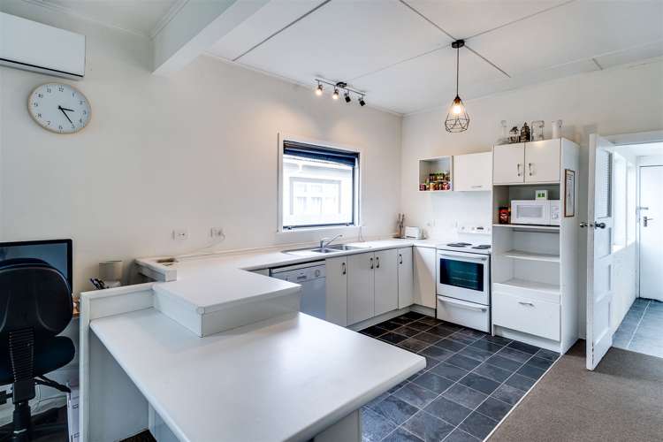 245 Taradale Road Pirimai_6