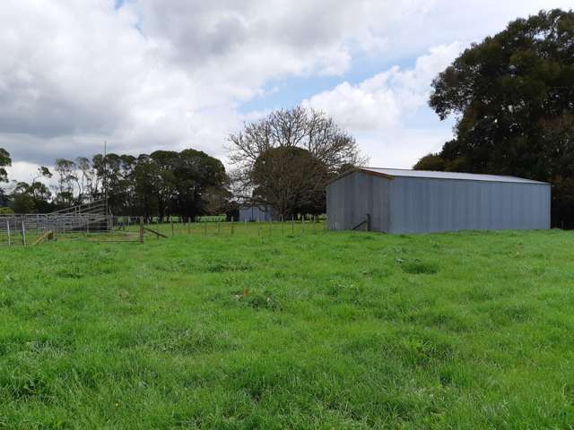 38 Wiseman Road Pukemoremore_2