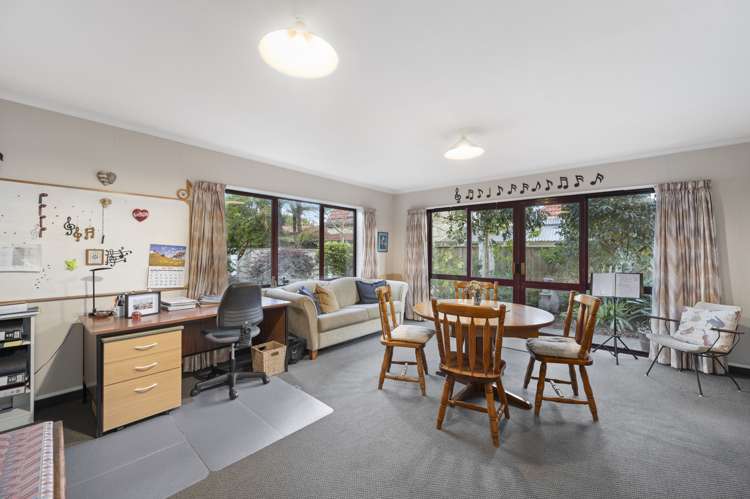 42 Harvey Street Waipahihi_17