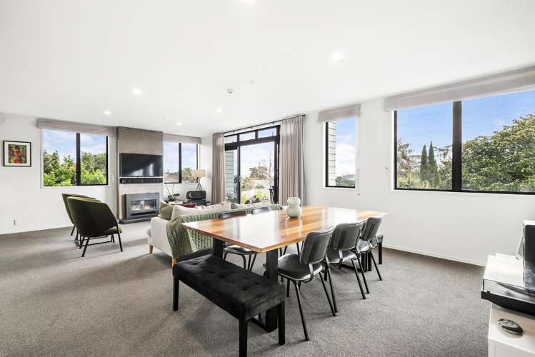 72D Shelly Beach Road St Marys Bay_13