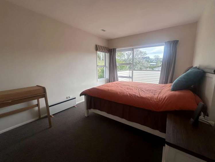 65 Hawera Road Kohimarama_12