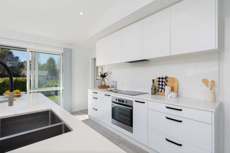 1 Penny Lane Richmond_6