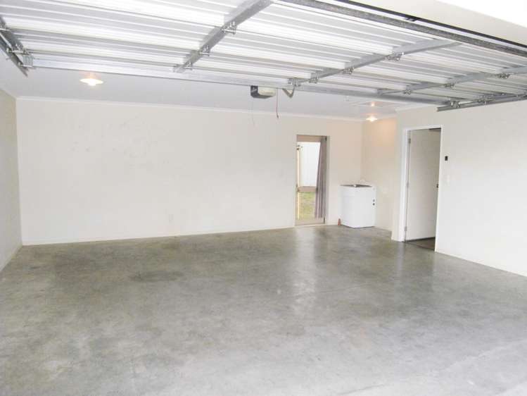 12 Pandora Rise Huntly_15