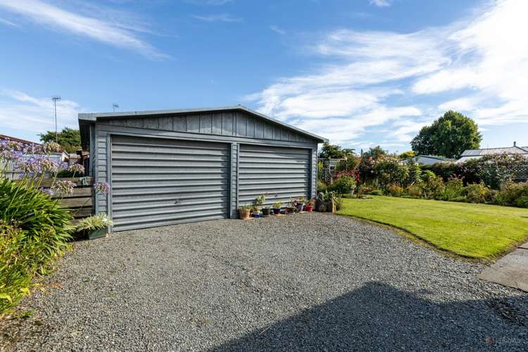 26 Rhodes Street Waimate_19