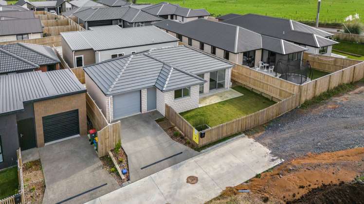 75 Waruhia Crescent Rototuna North_12