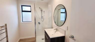 6A Madill Street_3