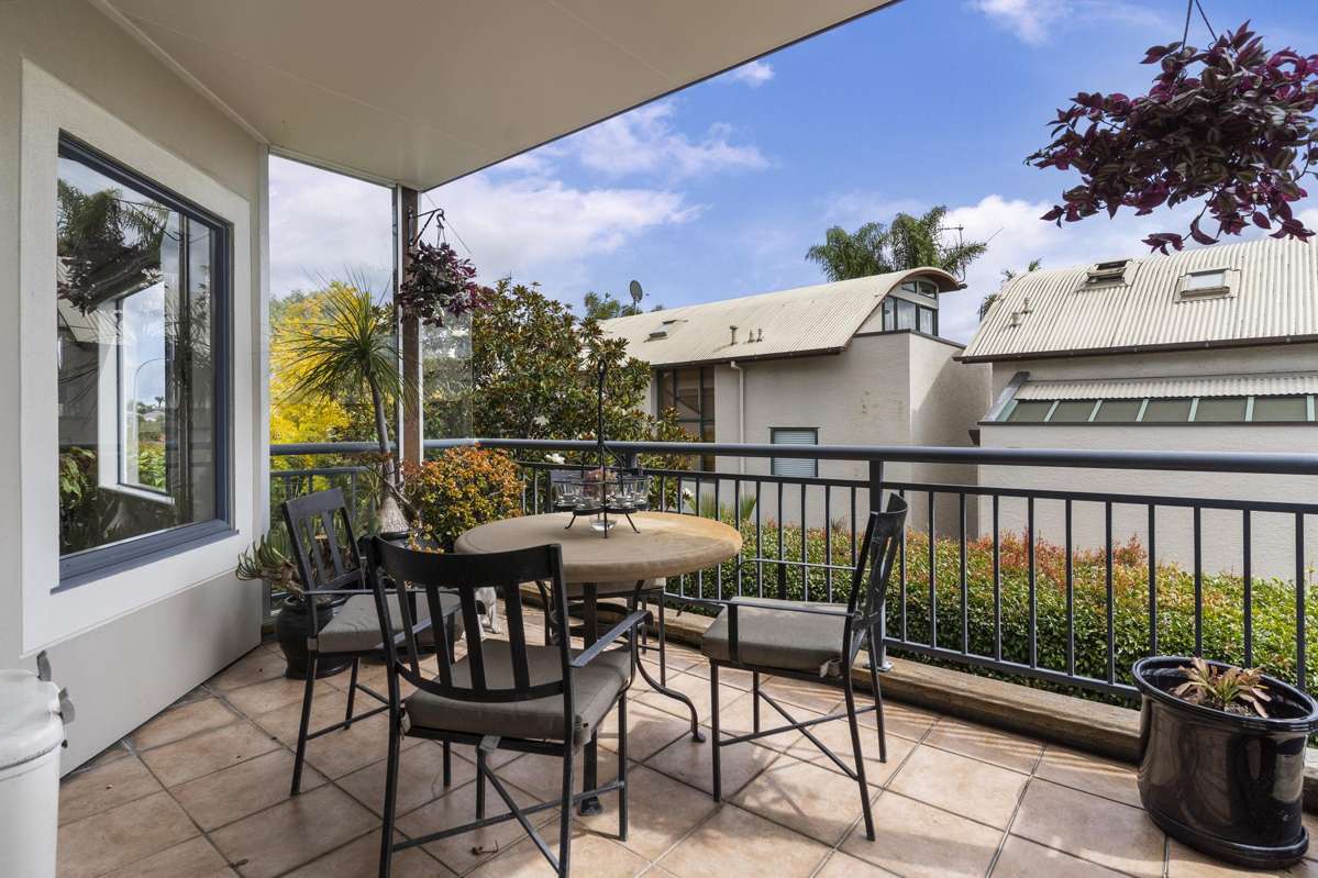 107B Shelly Beach Road_5