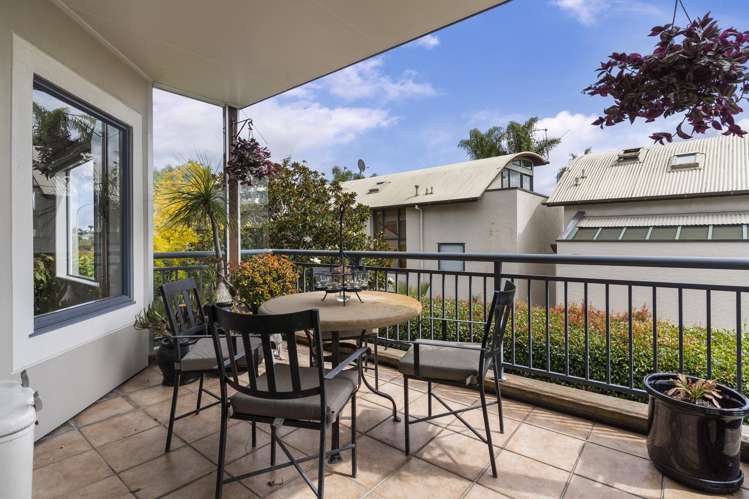 107B Shelly Beach Road Saint Marys Bay_9