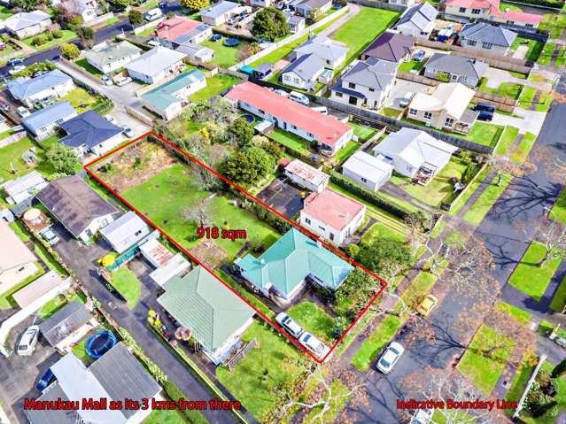 18 Martin Road Manurewa_2