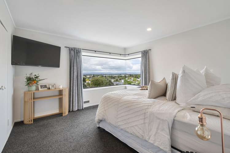 5 Cobbe Crescent Feilding_11